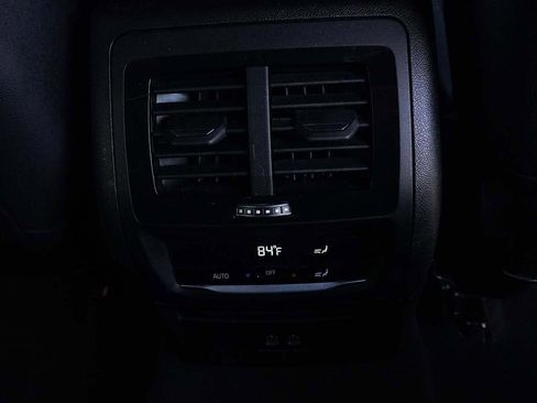 Used 2022 BMW X4 xDrive30i w/ M Sport Package image 52