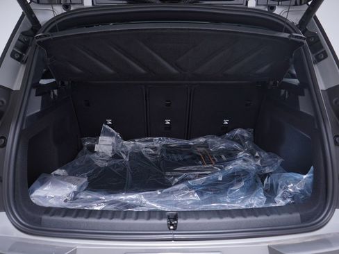 New 2026 MINI Cooper Countryman S image 18