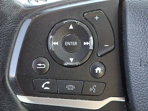 Used 2019 Honda Pilot EX-L image 23