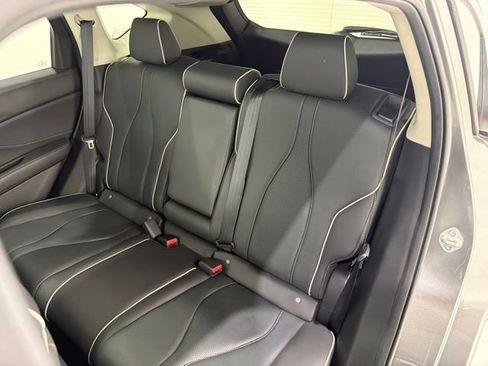 Certified 2023 Acura RDX AWD w/ Advance Package image 15