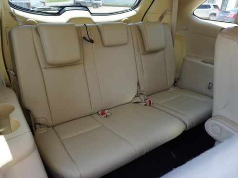 Used 2019 Toyota Highlander Limited AWD/4WD image 31