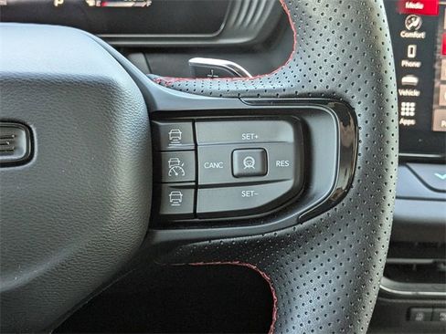 New 2026 Dodge Charger Scat Pack image 23