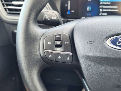 New 2026 Ford Escape Active image 29