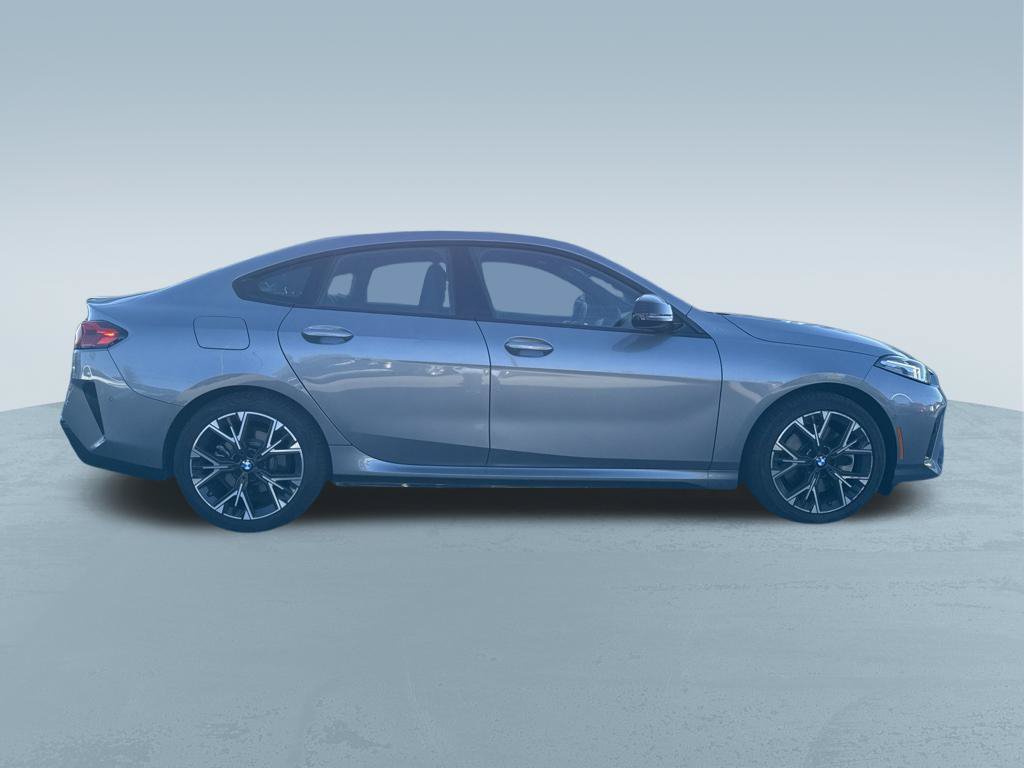 Used 2026 BMW 228i xDrive AWD/4WD image 9
