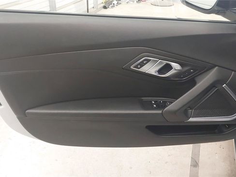 Used 2021 BMW Z4 sDrive30i w/ Convenience Package image 18