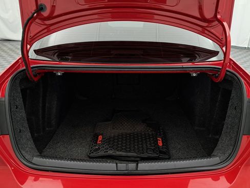 Used 2012 Volkswagen Jetta GLI Autobahn image 20