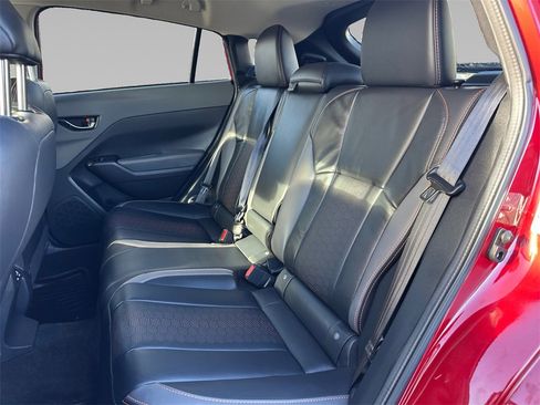 Used 2024 Subaru Crosstrek 2.5i Limited image 15