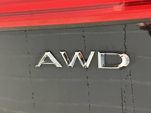 Used 2018 Lincoln MKX Reserve w/ Lincoln MKX Climate Package AWD/4WD image 30