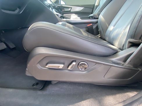 Certified 2023 Acura MDX FWD image 10