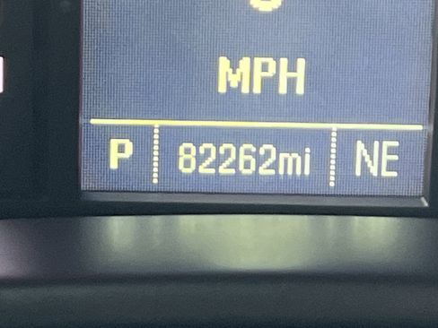 Used 2016 Chevrolet Silverado 2500 W/T w/ WT Convenience Package image 22