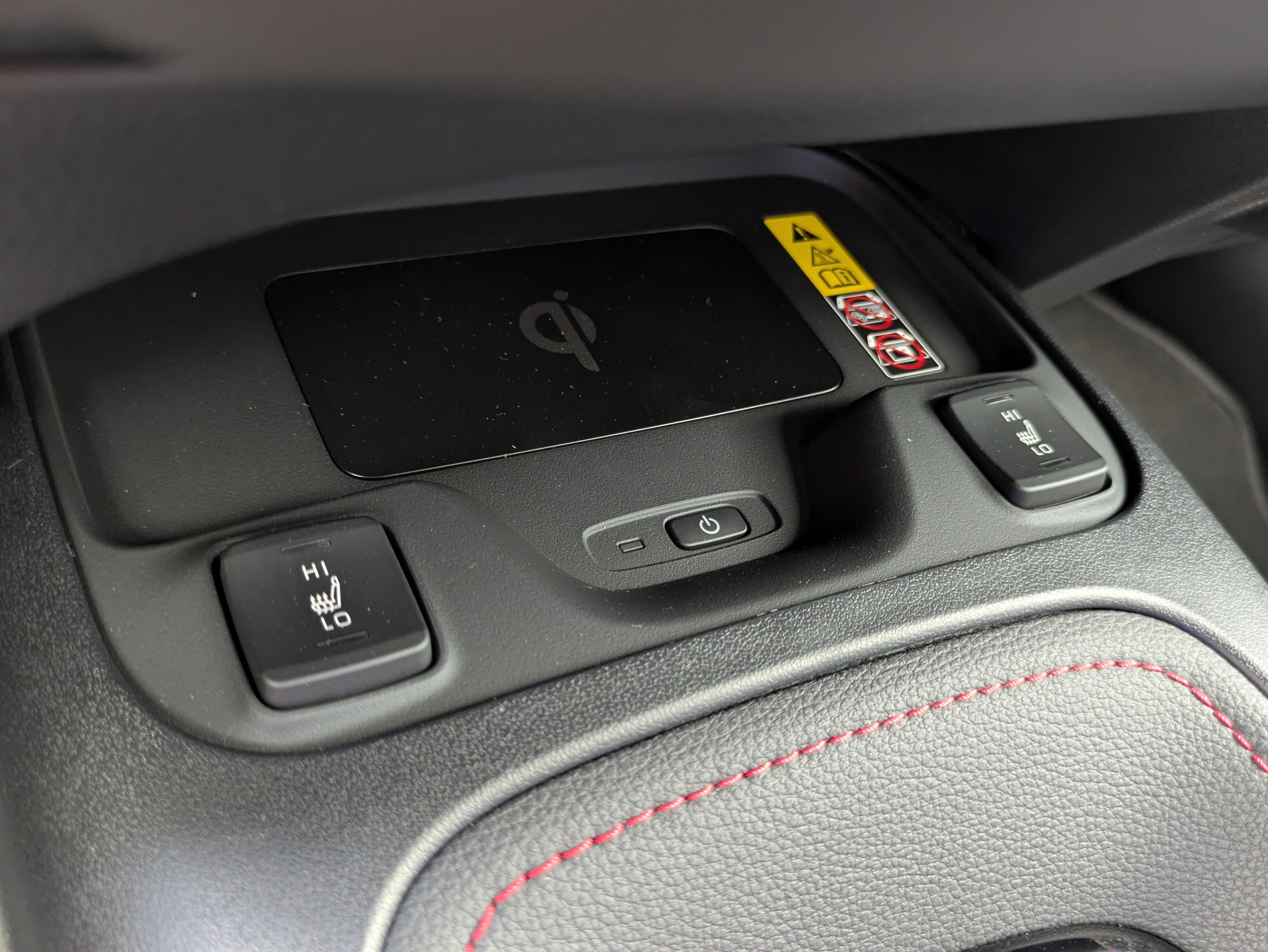 New 2026 Toyota Corolla GR AWD/4WD image 17