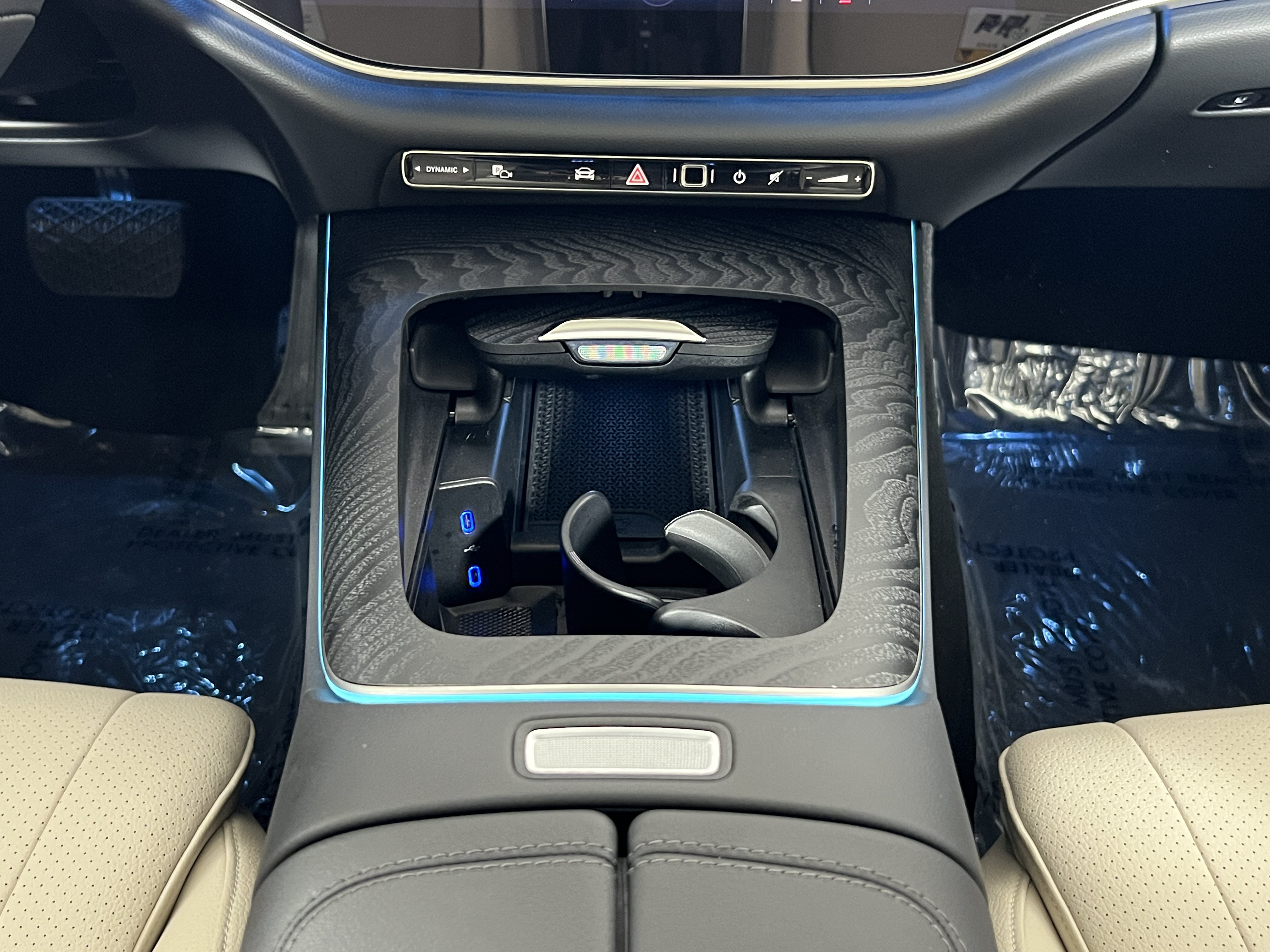 Certified 2026 Mercedes-Benz E 350 Sedan image 17
