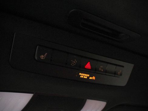 Used 2017 Mercedes-Benz AMG GT Coupe image 99