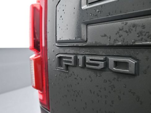 Used 2020 Ford F150 Raptor w/ Equipment Group 802A Luxury AWD/4WD image 23