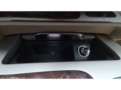 Used 2019 Audi Q7 2.0T Premium Plus image 27