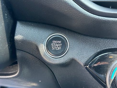 Used 2022 Kia Forte GT-Line w/ GT-Line Technology Package FWD image 29