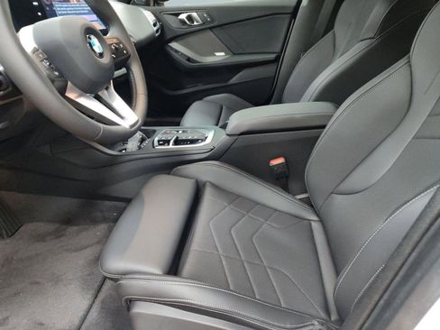 Used 2025 BMW 228i xDrive w/ Premium Package image 5