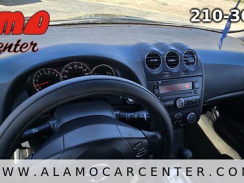Used 2012 Nissan Altima 2.5 S FWD image 39