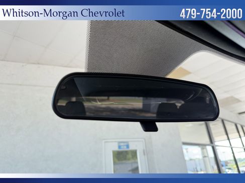 Used 2022 RAM 1500 Big Horn image 26