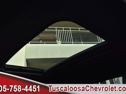 Used 2018 Chevrolet Camaro SS image 22