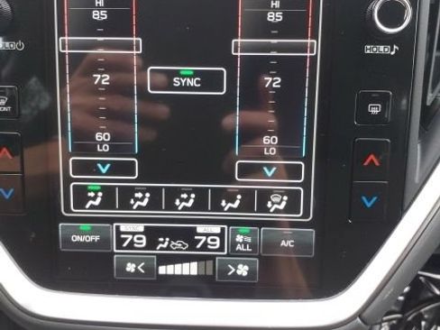 Certified 2024 Subaru Crosstrek 2.0i Premium AWD/4WD image 18