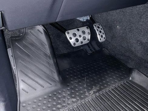 Used 2024 Toyota Tundra SR5 w/ TRD Off-Road Premium Package image 38