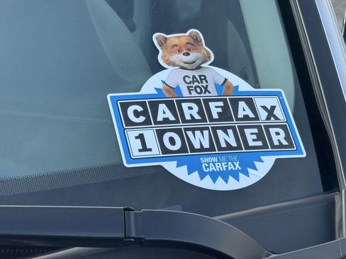 Used 2016 Honda Odyssey EX-L image 9