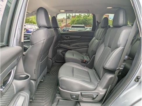 Used 2026 Subaru Ascent Premium AWD/4WD image 70