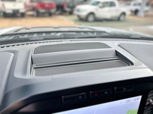 Used 2022 Ford F150 Raptor image 27