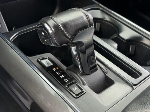 Used 2023 Ford F150 XLT w/ Equipment Group 302A High image 18