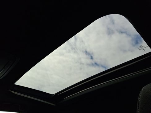 Certified 2023 Honda Accord Sport image 14