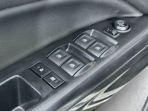 Used 2021 GMC Canyon AT4 w/ Trailering Package AWD/4WD image 28