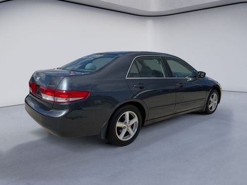 Used 2003 Honda Accord EX image 5