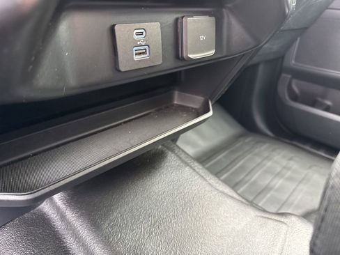 Used 2021 Ford F150 XL w/ STX Appearance Package image 23