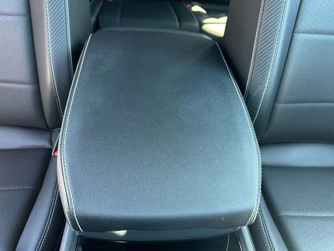 Used 2023 Volkswagen Atlas Cross Sport SEL R-Line image 47