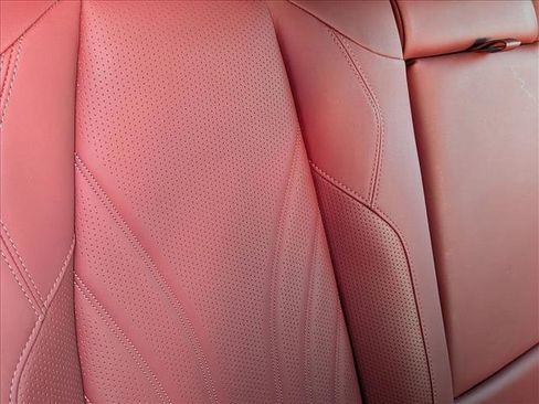 Used 2023 Maserati Grecale Modena image 17