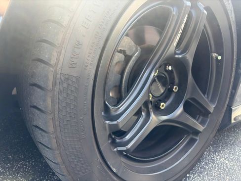 Used 2023 Nissan Z w/ Floor Mat Package RWD image 13