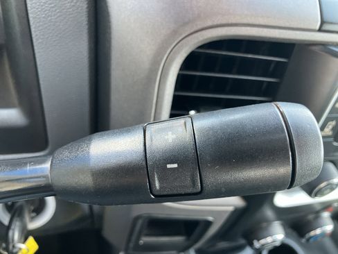 Used 2014 RAM 2500 Tradesman w/ Popular Equipment Group image 19