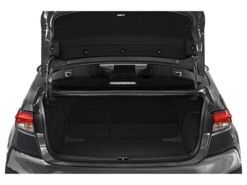 New 2026 Toyota Corolla XSE image 11