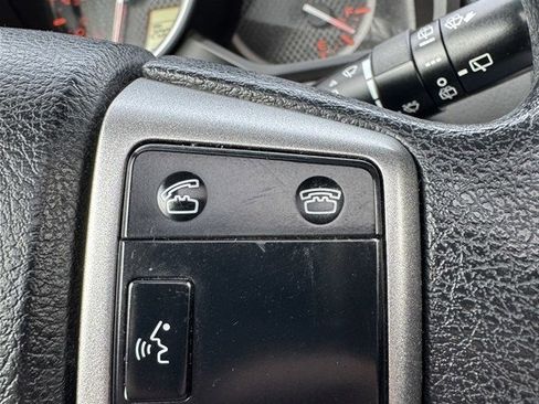 Used 2011 Toyota 4Runner SR5 image 23