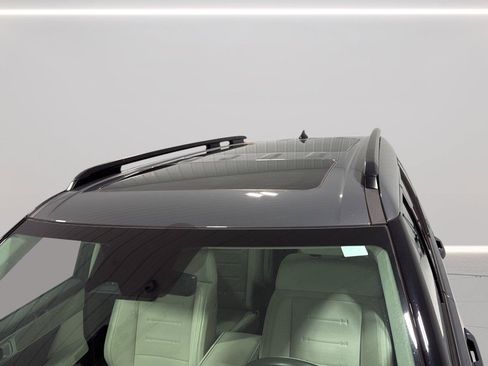 Used 2025 Hyundai Santa Fe Calligraphy AWD/4WD image 36