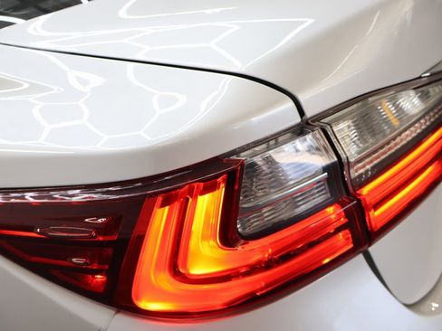 Used 2017 Lexus ES 350 image 29