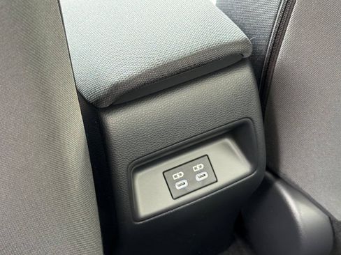 New 2026 Toyota Corolla LE FWD image 15