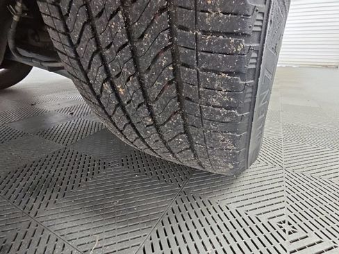 Used 2023 GMC Yukon Denali w/ Max Trailering Package RWD image 56