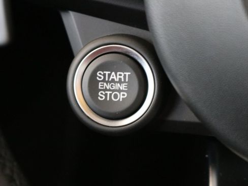 New 2025 Alfa Romeo Stelvio Sprint w/ Convenience Package image 55