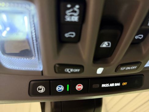 Used 2023 GMC Sierra 2500 Denali image 26