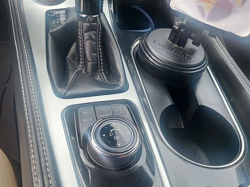 Certified 2023 Nissan Maxima Platinum w/ Sport Mat Group FWD image 13