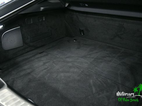 Used 2019 Mercedes-Benz AMG GT 63 image 70