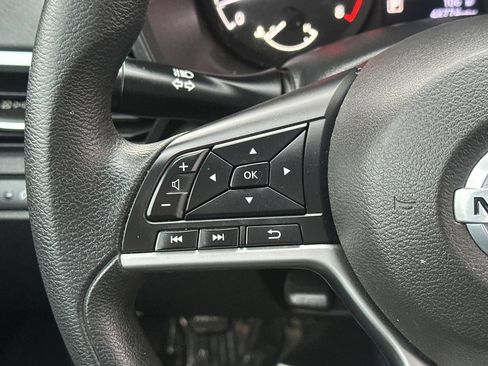 Used 2021 Nissan Altima 2.5 S image 25