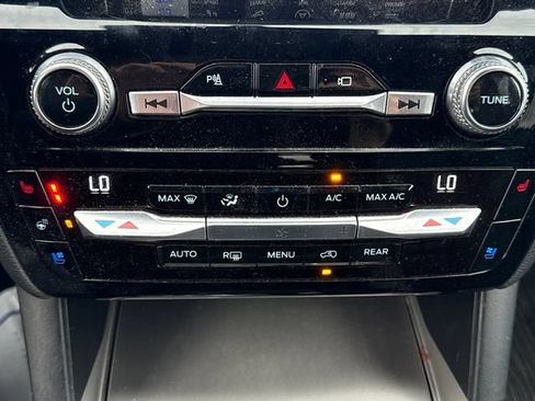 Certified 2021 Ford Explorer ST w/ Equipment Group 401A AWD/4WD image 36